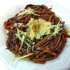 Guangyingjulaozhengxing Restaurant User Photo