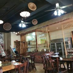 老安吉土菜馆 User Photo