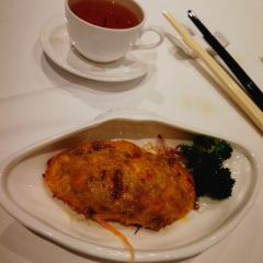 Ah Yat Harbour View Restaurant User Photo