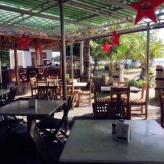Pantai Restaurant張用戶圖片
