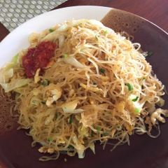 围龙食府 User Photo