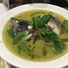 東坡園（孩童公園店）張用戶圖片