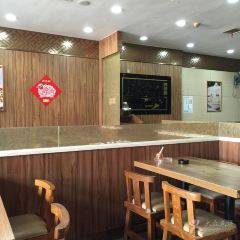 SHUANGYANLOU 여행 사진