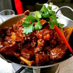 MAOJIA RESTAURANT User Photo
