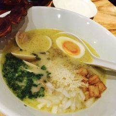 IPPUDO User Photo