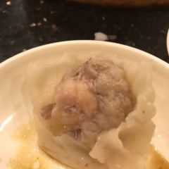 Nanxiang Steamed Bun Restaurant User Photo