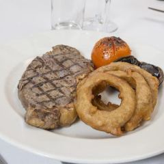 Royal Taste User Photo