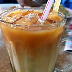 Old Town White Coffee 여행 사진