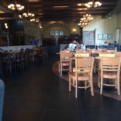 Starbucks Coffee User Photo