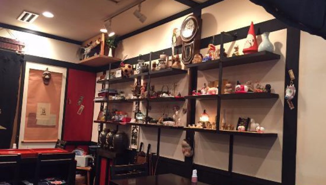 Jiyugaoka Sweets Forest Travel Guidebook Must Visit Attractions In Tokyo Jiyugaoka Sweets Forest Nearby Recommendation Trip Com Jiyugaoka Sweets Forest Travel Guidebook Must Visit Attractions In Tokyo Jiyugaoka Sweets Forest Nearby Recommendation Trip Com