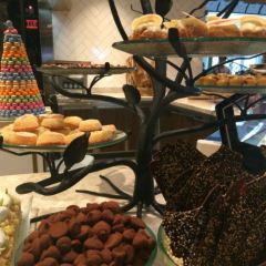 Le Buffet User Photo