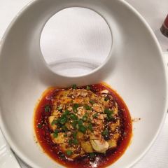 Shang Palace User Photo