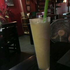 Tonsai Seafood User Photo