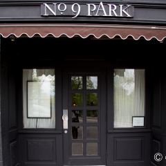 No.9 Park ảnh của người dùng