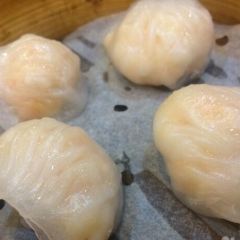 Tim Ho Wan User Photo