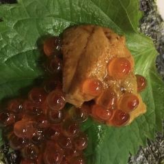 椿山日本料理 User Photo