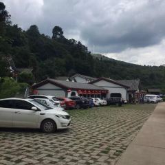 木羊缘 User Photo