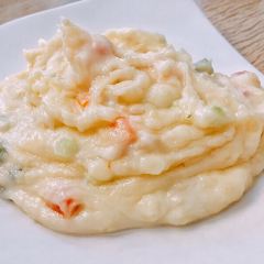 HUAZHUSHIFU 여행 사진