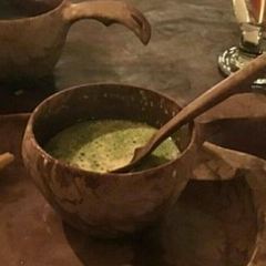 Lapland Restaurant Kotahovi ảnh của người dùng