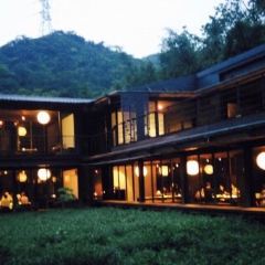 食養山房(汐萬路)張用戶圖片