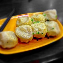 Xiaoyangshengjian (nanxiangzhongyexiangteng) 여행 사진