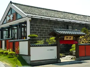 Waraku Otaru