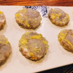 胡同里京味烤肉(总店) User Photo
