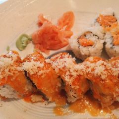 Yami Sushi House User Photo