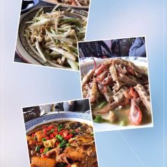 张鸟园农家乐(张鸟园店) User Photo