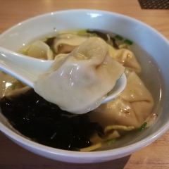 杭州心隅设计师酒店·心隅小馆 User Photo