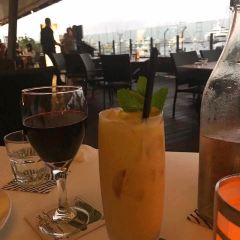 Waterbar & Grill Steakhouse User Photo
