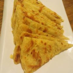 LAO TAI YUAN KITCHEN User Photo