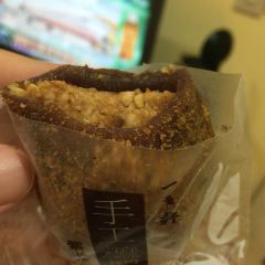 月十二曲聞明堂張用戶圖片