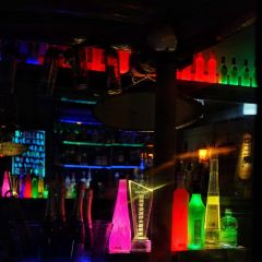 夢BAR·駐唱歌手音樂酒吧張用戶圖片