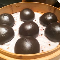 Xin Rong Ji (West Nanjing Road) User Photo