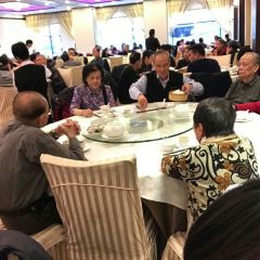 Sun Sui Wah Chinese User Photo