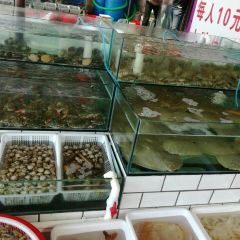 HAI XIANG YUAN FAN DIAN User Photo