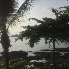 Baan Rim Pa User Photo