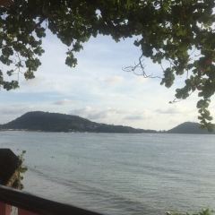 Baan Rim Pa User Photo