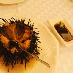 TIANTIAN SEAFOODS User Photo