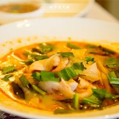 Chef D'Angkor Restaurant User Photo