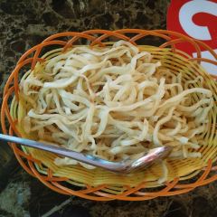 洛阳汤客(九都东路店) User Photo