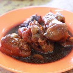 Kedai Kopi Hing Lee ảnh của người dùng