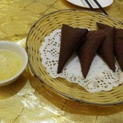 Shengdeli (dongqu) User Photo