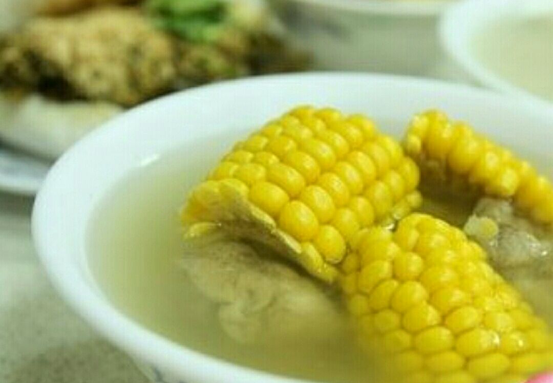 Song Shan Ge Bao Reviews Food Drinks In Taiwan Taipei Trip Com