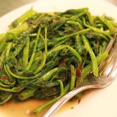 Restoran Sri Melaka 여행 사진