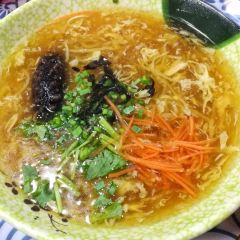 8鮮蓬萊小麵（勝利路店）張用戶圖片