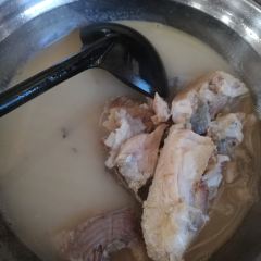 好人小吃 User Photo