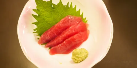 Wafutei Naha Main Place