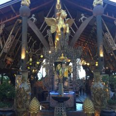 Koh Lanta Restaurant User Photo